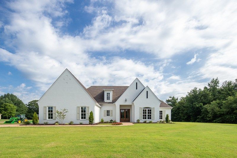 935 Ashport Rd, Jackson, TN 38305 Trulia