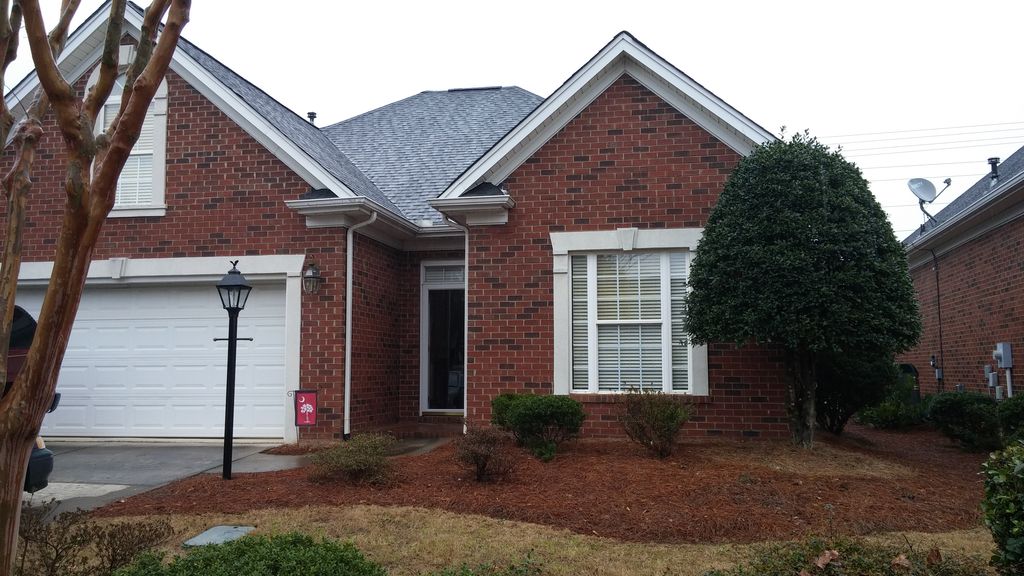 309 Ashby Park Ln, Greenville, SC 29607 Trulia