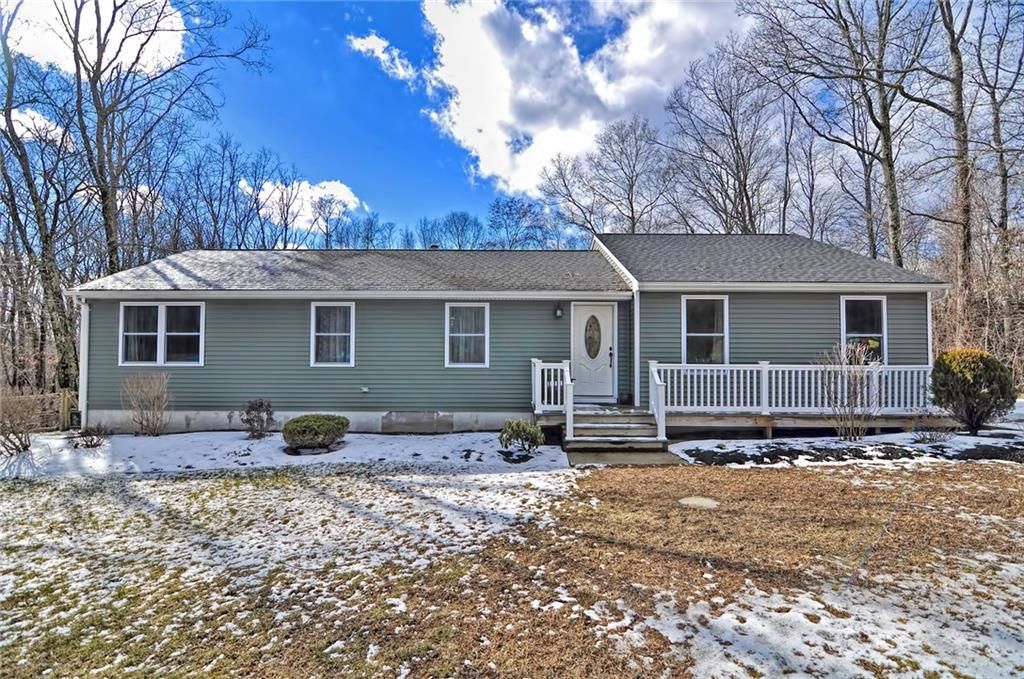 199 Skunk Hill Rd, Hope Valley, RI 02832 Trulia