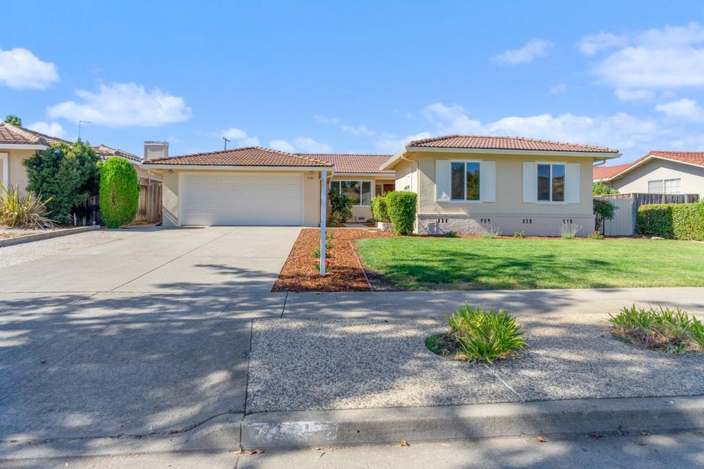 6581 Mount Royal Dr, San Jose, CA 95120 Trulia