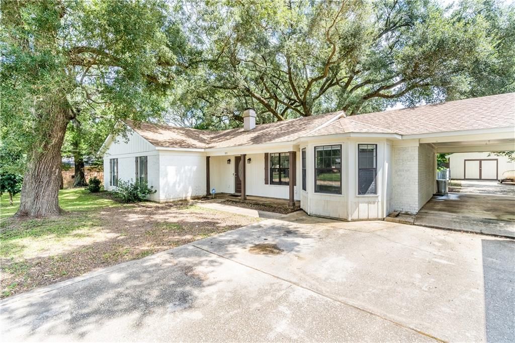 971 Dawes Rd, Mobile, AL 36695 Trulia