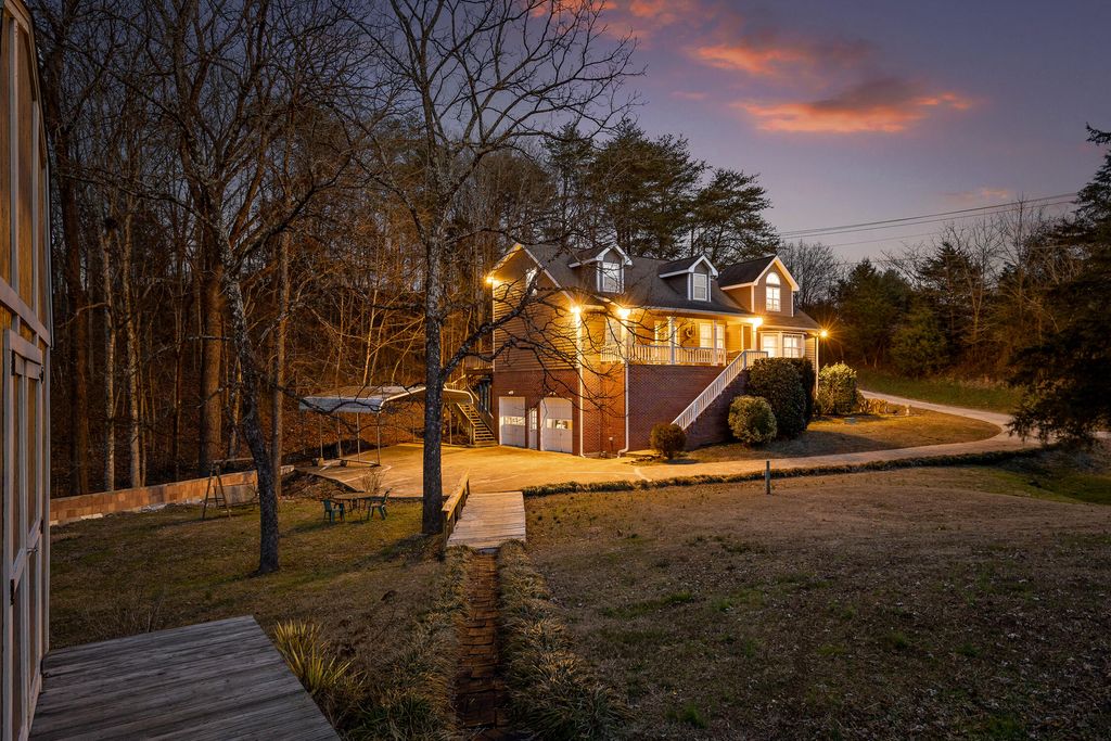 9005 Highway 58, Harrison, TN 37341 MLS 1386781 Trulia