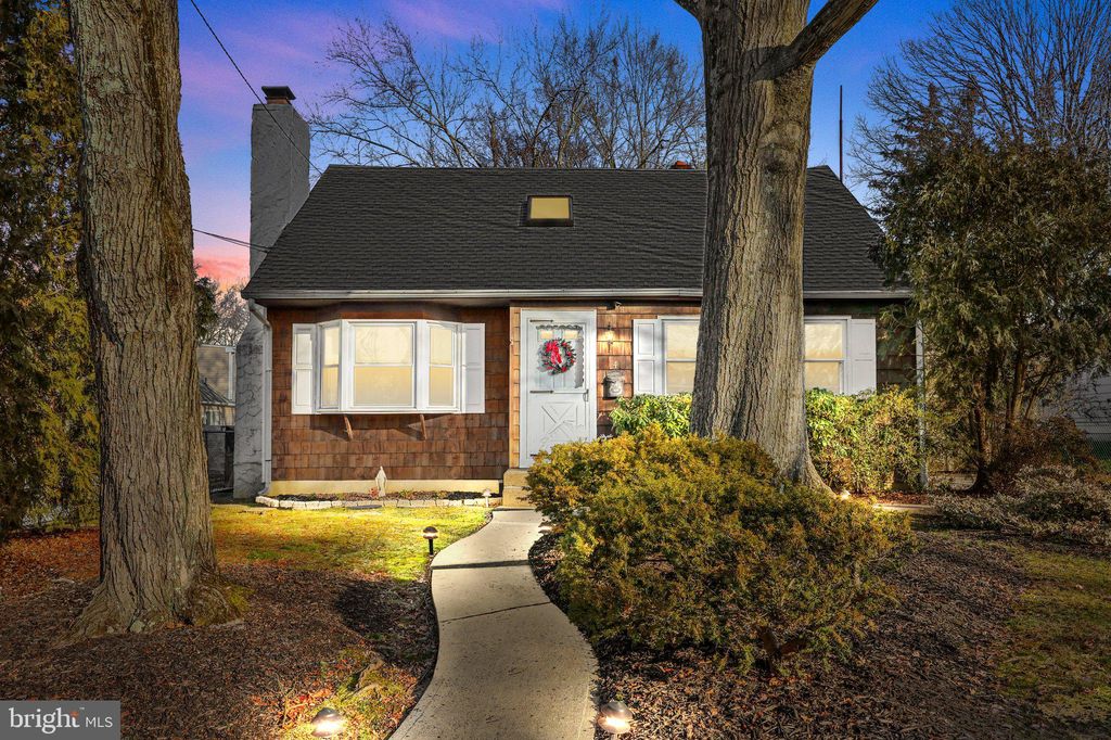 Houses For Rent Ewing Mo at Lizabeth Anderson blog