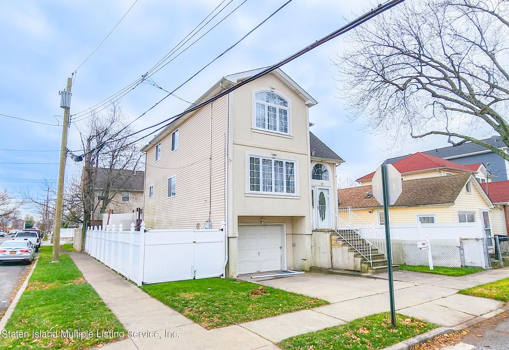 1160 Mason Ave, Staten Island, NY 10306 Trulia