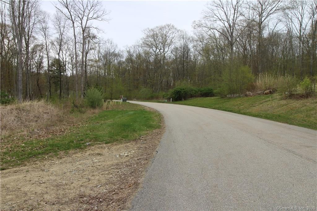 20 Zoldak Dr, North Windham, CT 06256 Trulia