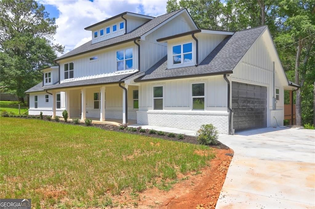 Jackson Fosters Heating And Air Conditioning Jackson Heating