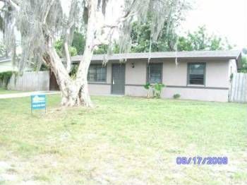216 60th Ave W, Bradenton, FL 34207