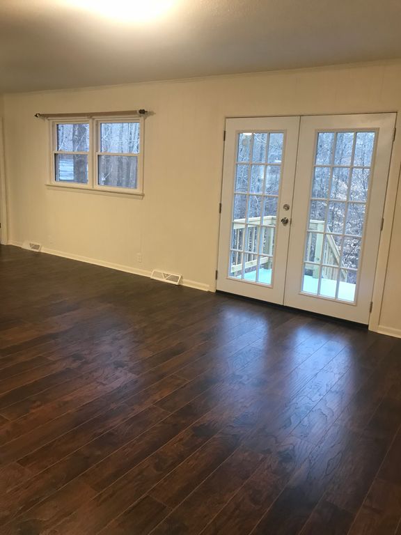 514 Hurricane Hills Dr, Waynesboro, TN 38485 Trulia