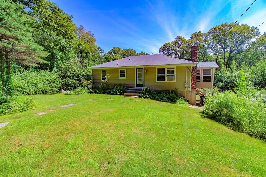 351 W Sutton Rd, Sutton, MA 01590 Trulia