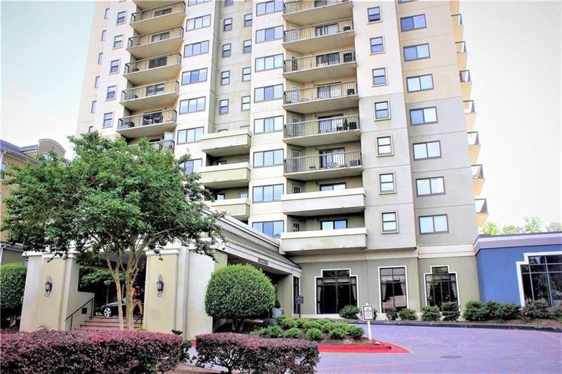 795 Hammond Dr 507, Sandy Springs, GA 30328 Trulia