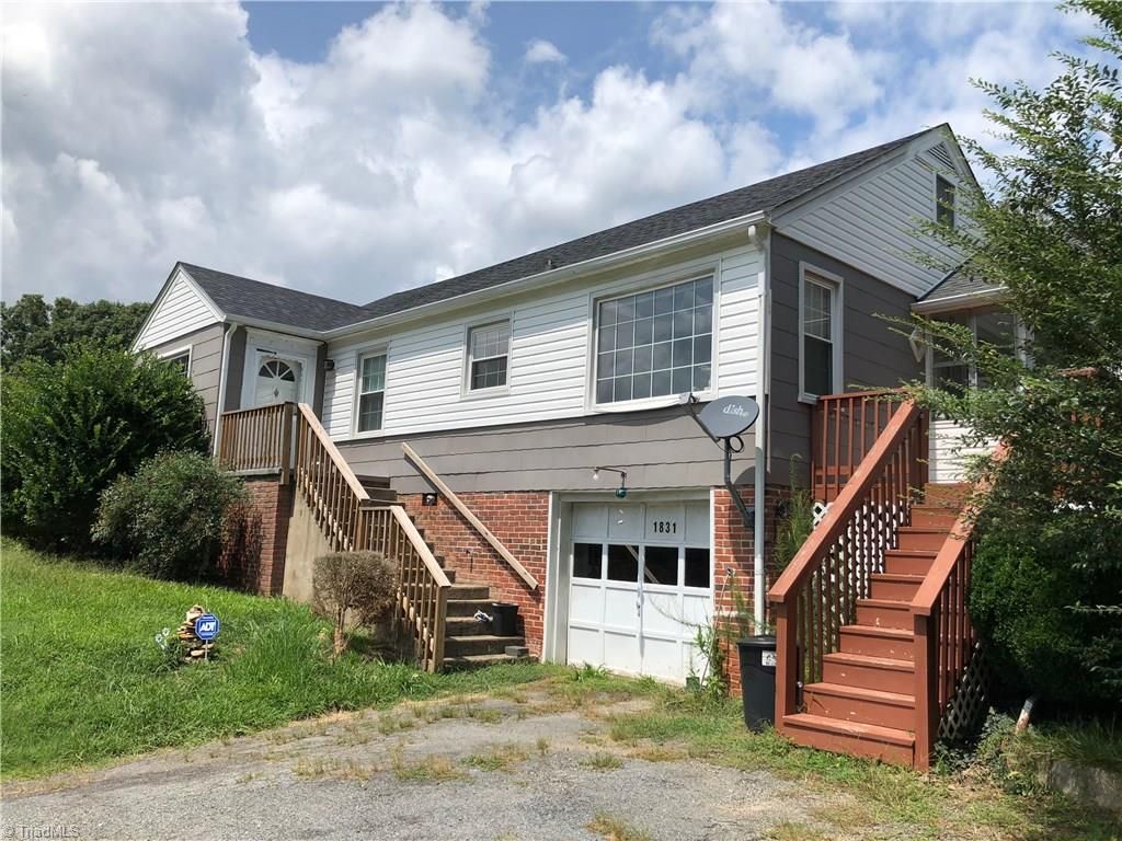 1831 Nc Highway 67, Jonesville, NC 28642 Trulia