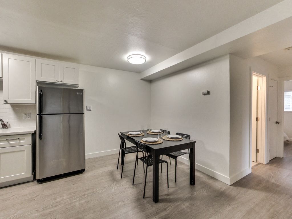 1722 27th Ave in Oakland, CA 94601 - 1-2 Bed, 1 Bath Rentals - 34