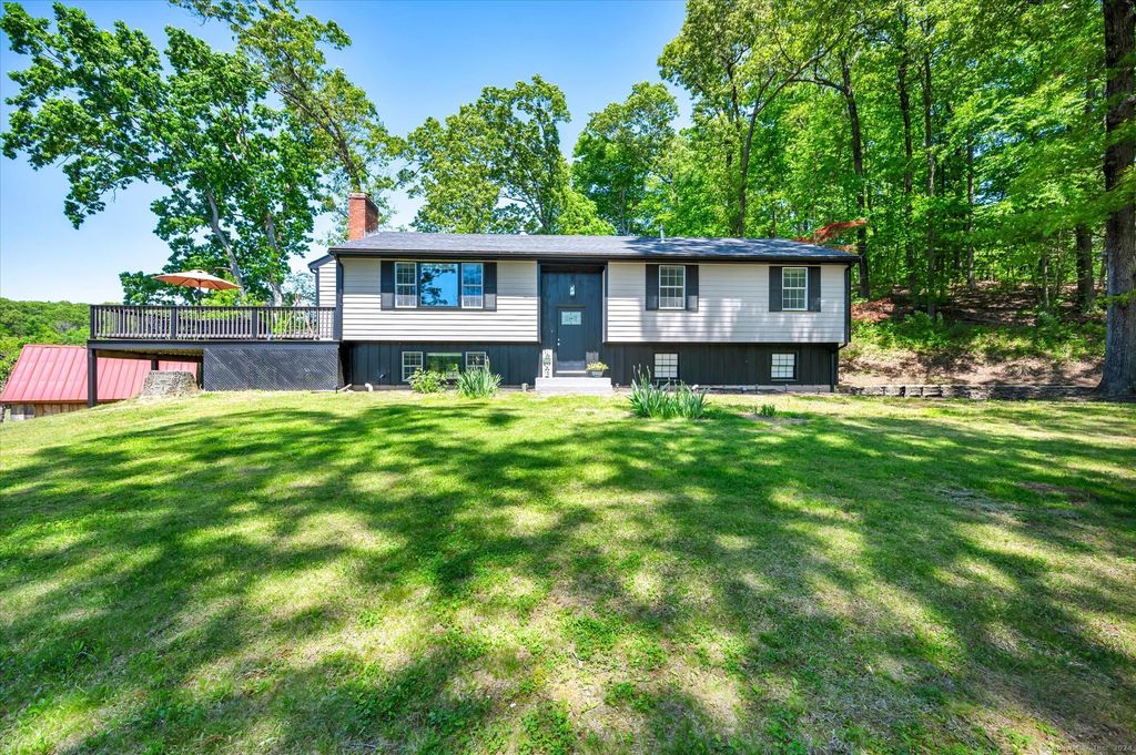 115 Dug Rd, South Glastonbury, CT 06073 Trulia