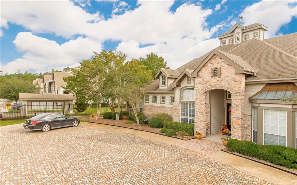 350 Emerald Forest Blvd 28104, Covington, LA 70433 Trulia