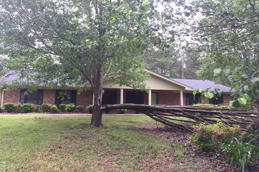 1510 Sandhill Ave, Baldwyn, MS 38824 Trulia