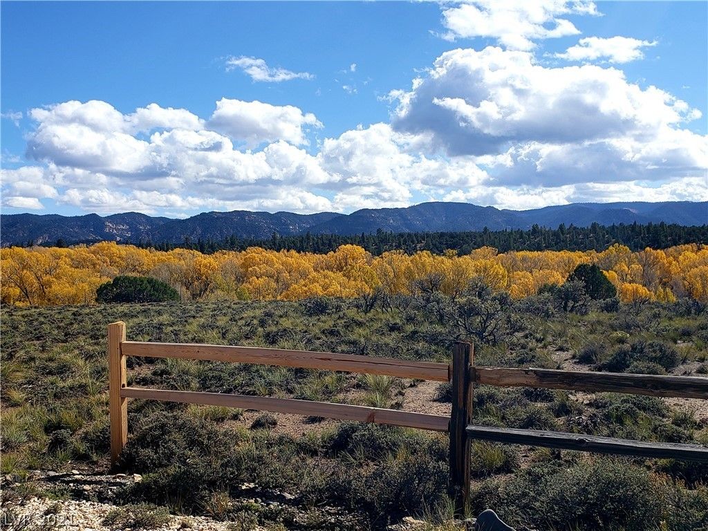 163 Bryce Gate Cir, Hatch, UT 84735 Trulia