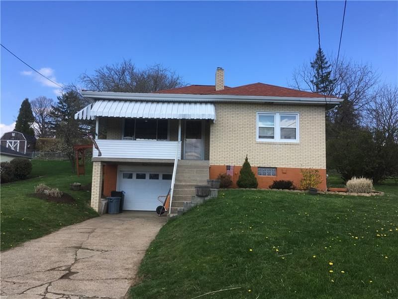 6 Ambler Ave, PA 15644 Trulia