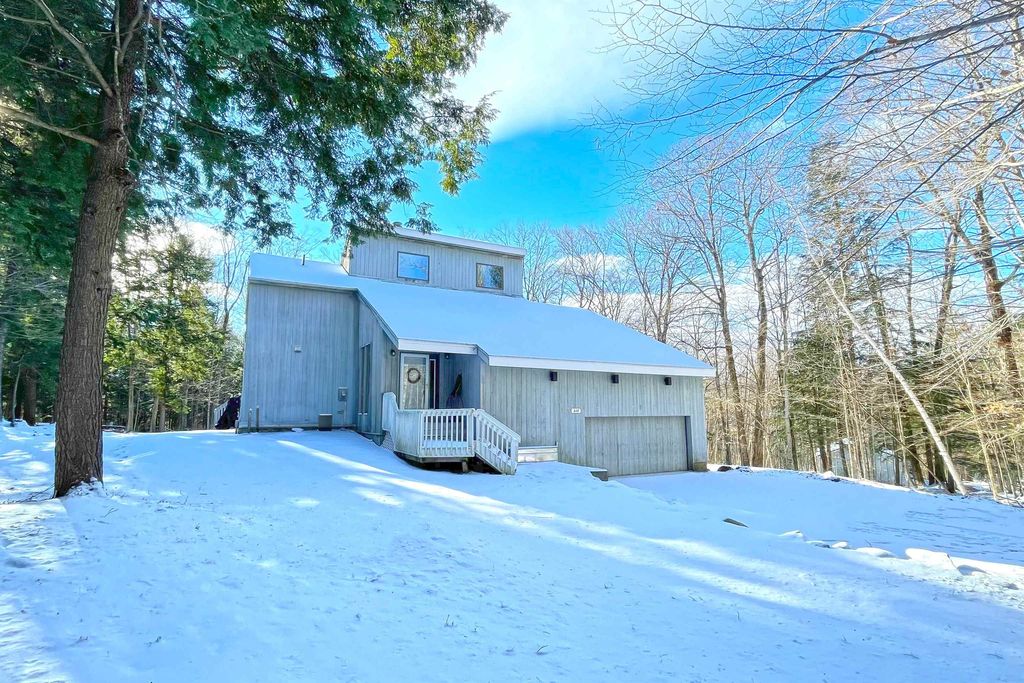 326 Susan Lynn Lane, West Wardsboro, VT 05360 Trulia
