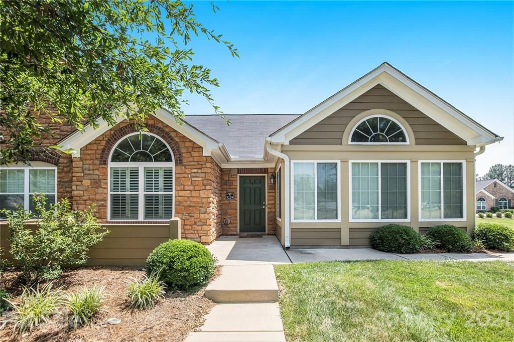 5229 Prosperity Ridge Rd, Charlotte, NC 28269 Trulia