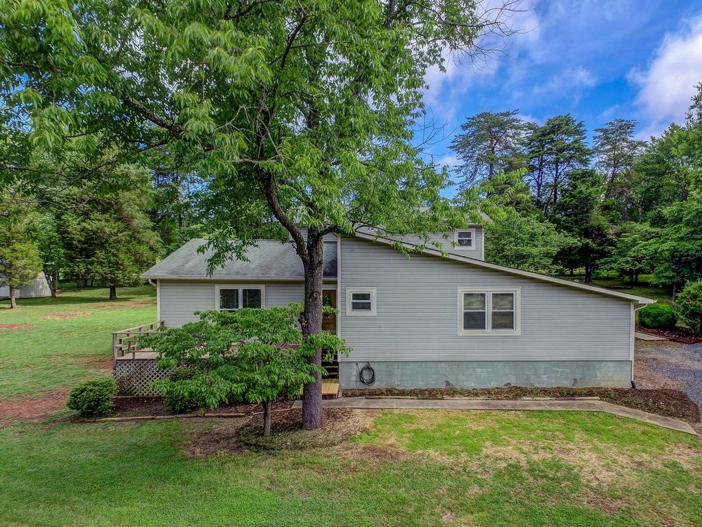 119 Duncan St, Stoneville, NC 27048 Trulia