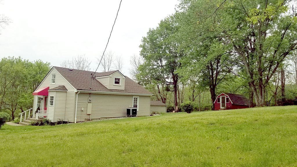 2206 S Pope Lick Rd, Louisville, KY 40299 Trulia