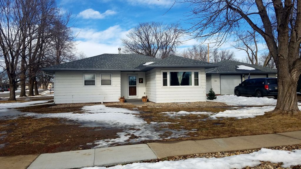 Century 21 Yankton Sd