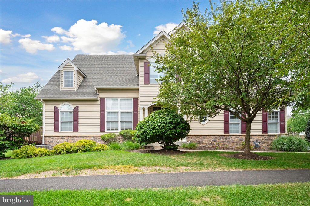 701 E Kennedy Rd, North Wales, PA 19454 Trulia