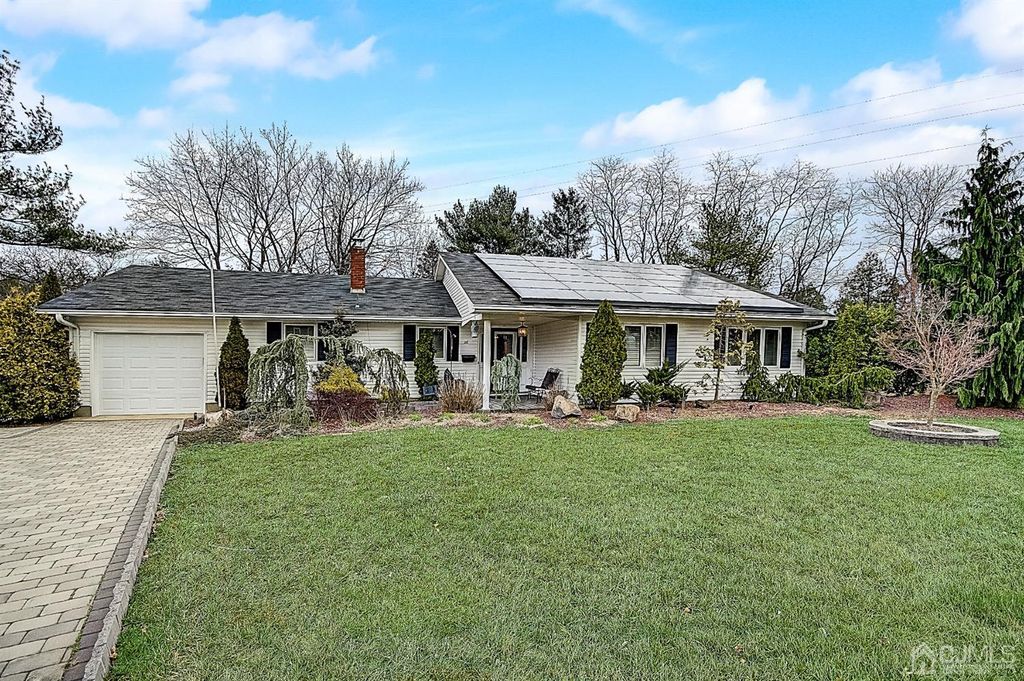 26 Dana Estates Dr, Parlin, NJ 08859 Trulia