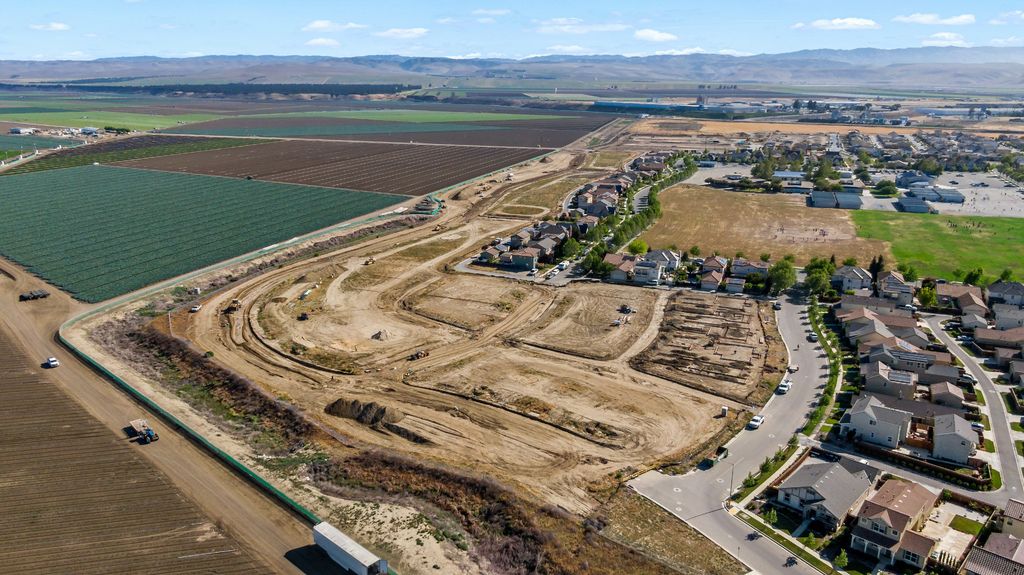 Nino Homes at Arboleda King City, CA Trulia