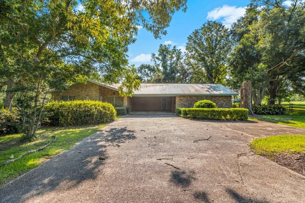 1074 Highway 389, Dequincy, LA 70633 Trulia