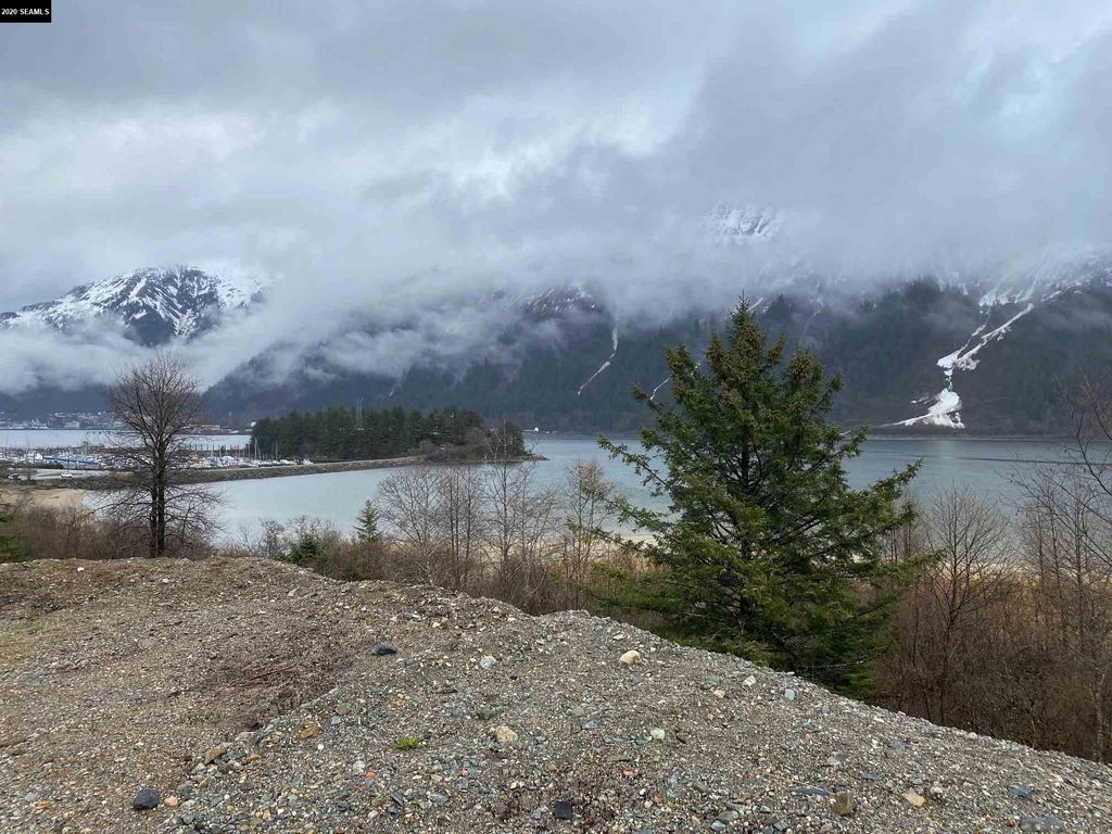 Saint Anns Ave, Douglas, AK 99824 Trulia