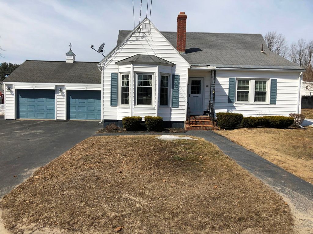 42 Old Greene Rd, Lewiston, ME 04240 Trulia