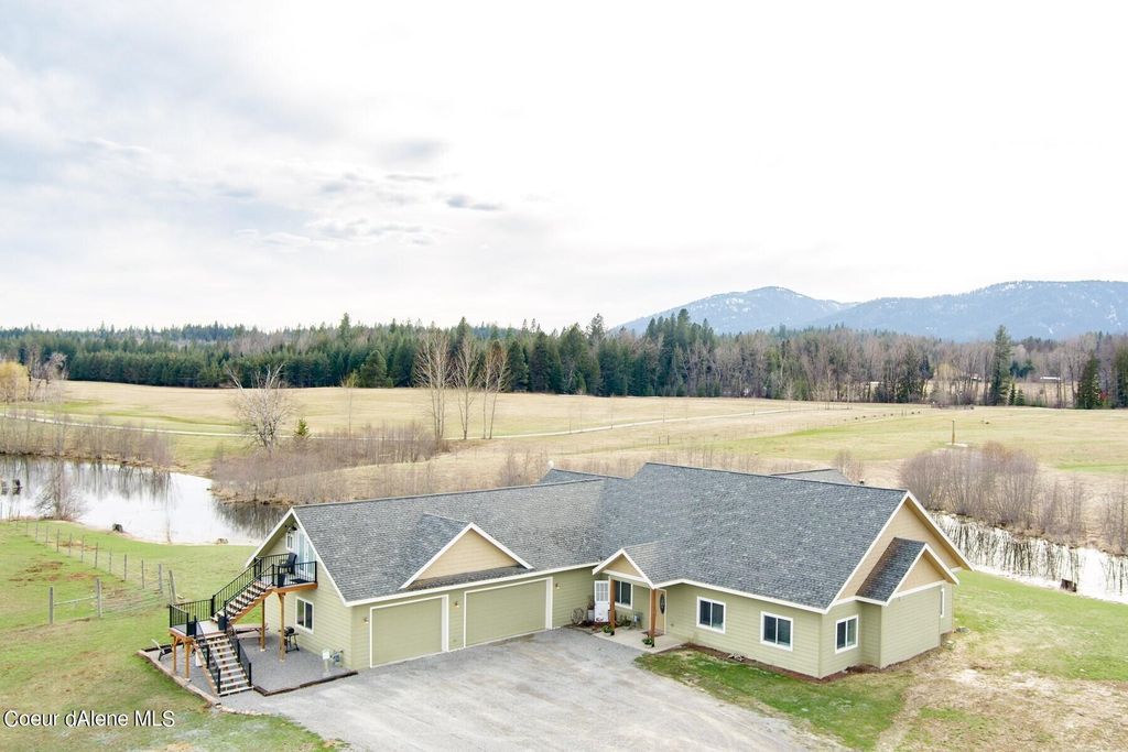 2500 Selle Rd, Sandpoint, ID 83864 Trulia