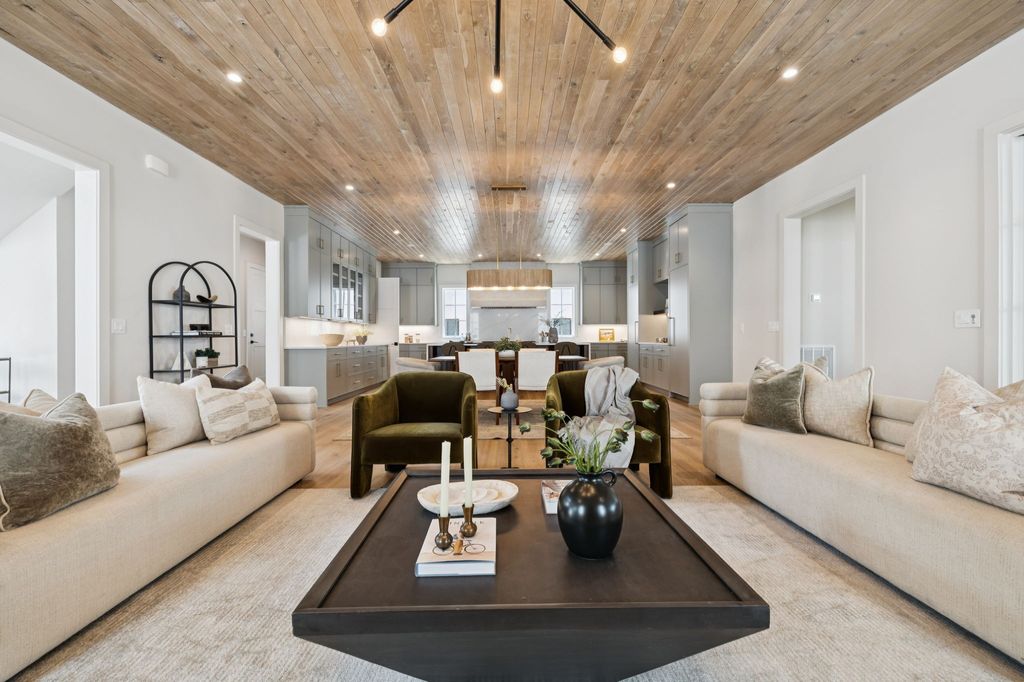 6315 Callie Ln #4, Brentwood, TN 37027