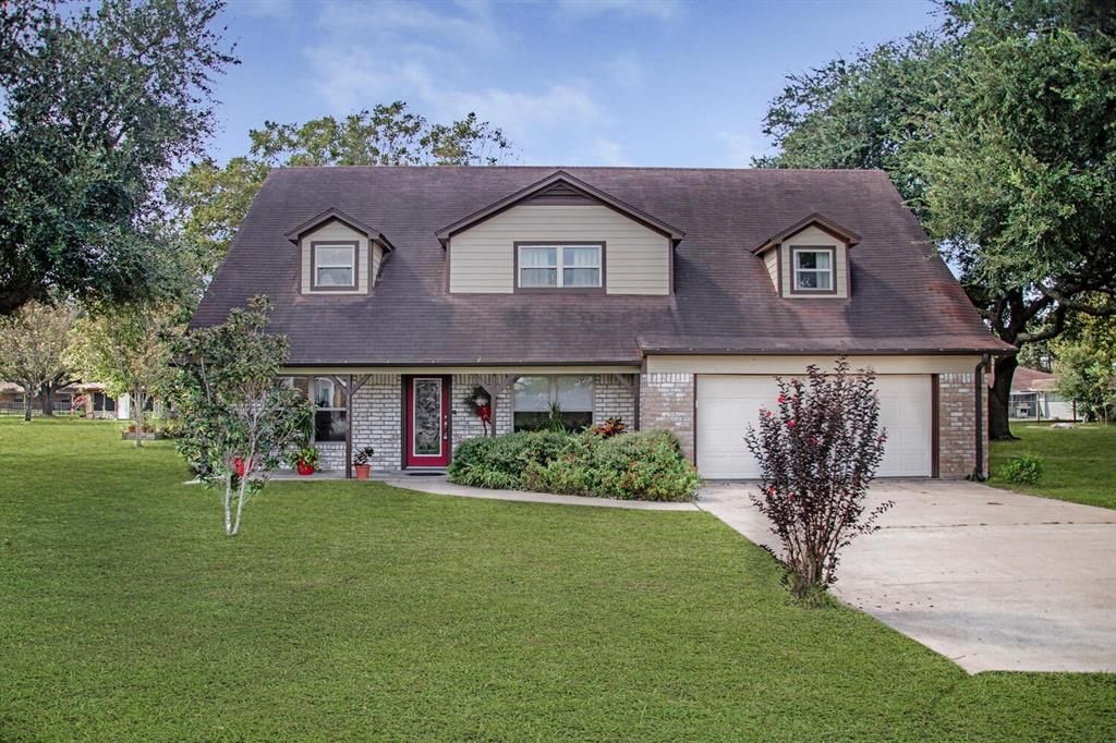 15330 Dale Dell Rd 15330, Hamshire, TX 77622 Trulia