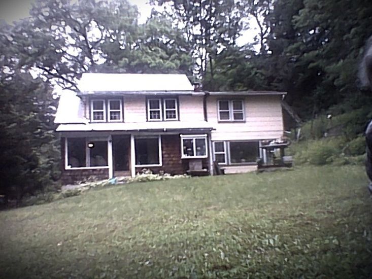 438 Peekskill Hollow Rd, Putnam Valley, NY 10579 Trulia