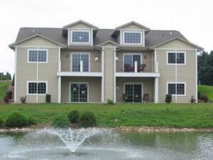 1928 Ravenswood LANE, Manitowoc, WI 54220