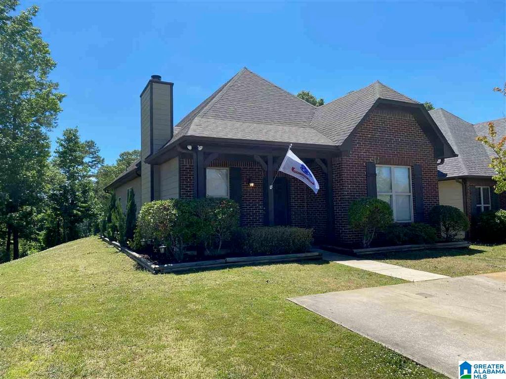 1009 Savannah Ln, Calera, AL 35040 Trulia