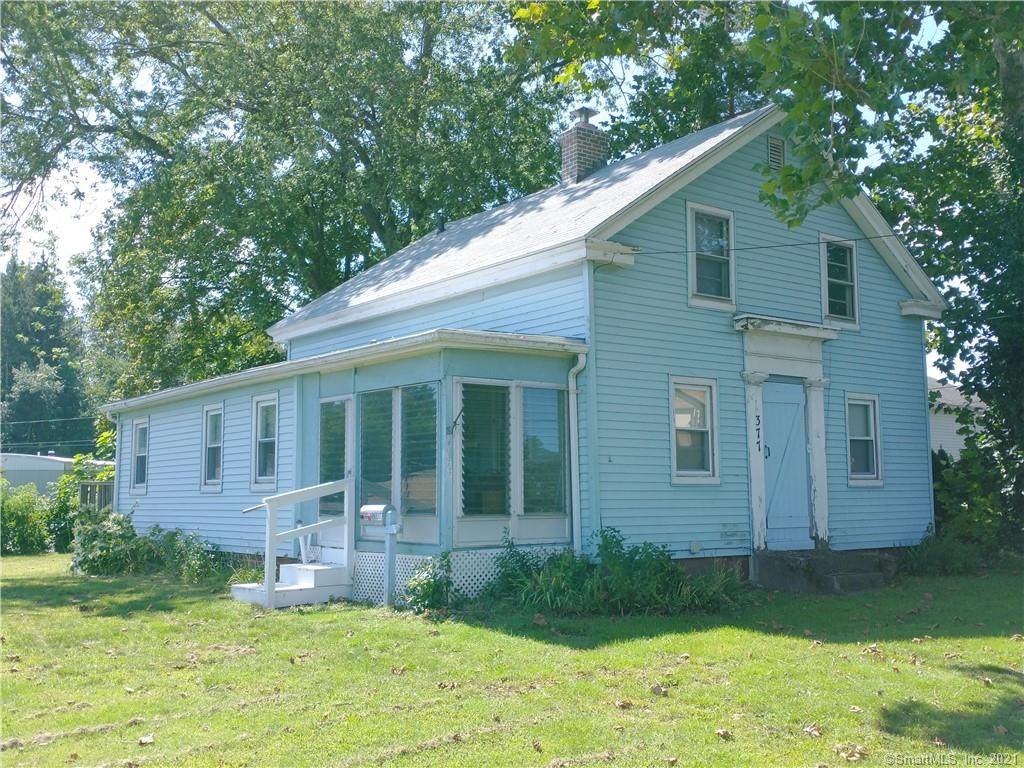 377 Broad St, Bristol, CT 06010