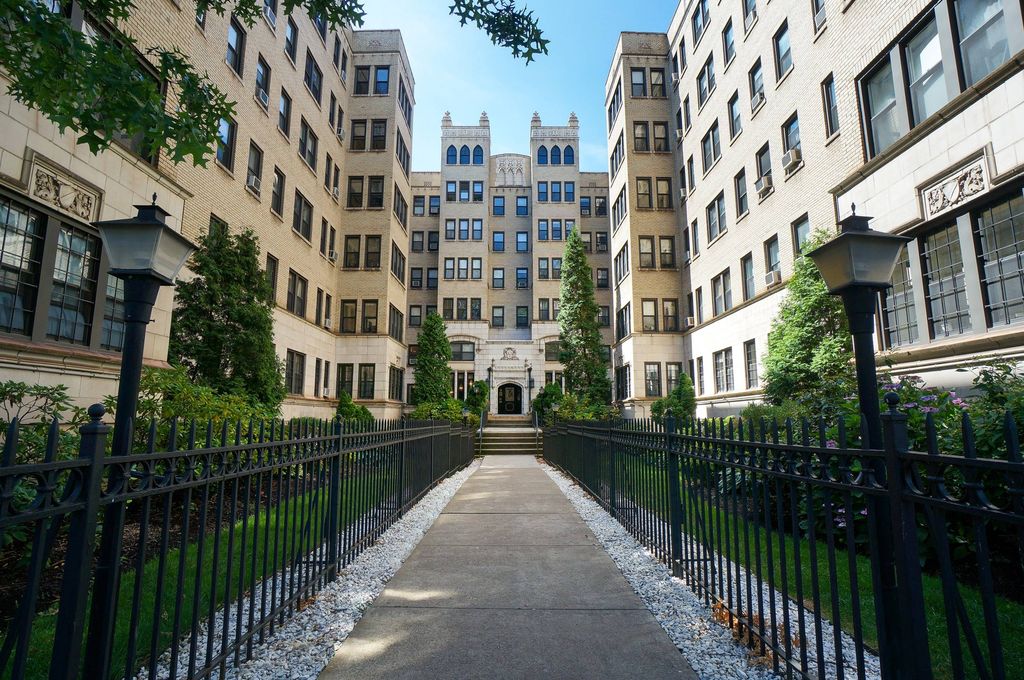 The Wendover Community Pittsburgh, PA Trulia