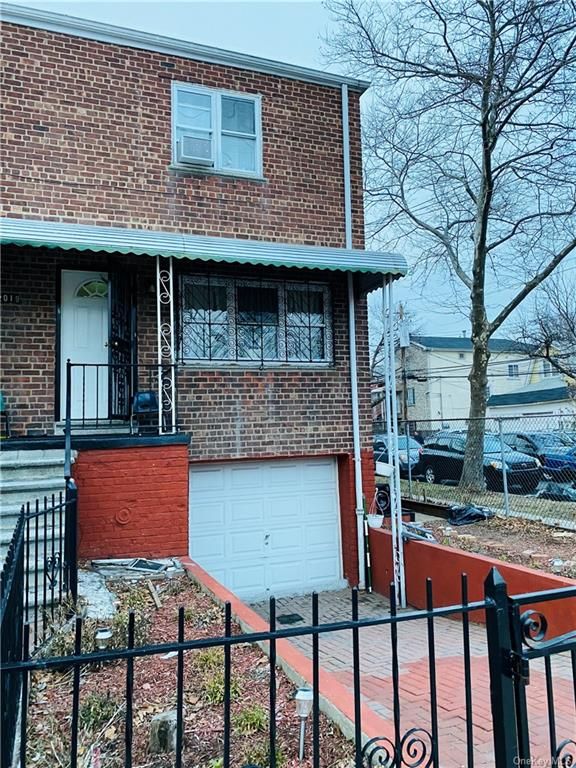 2019 Pitman Avenue, Bronx, NY 10466 Trulia