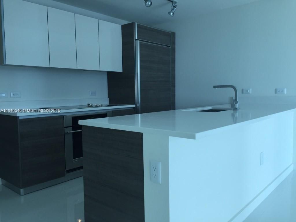 1100 S  Miami Ave #3811, Miami, FL 33131