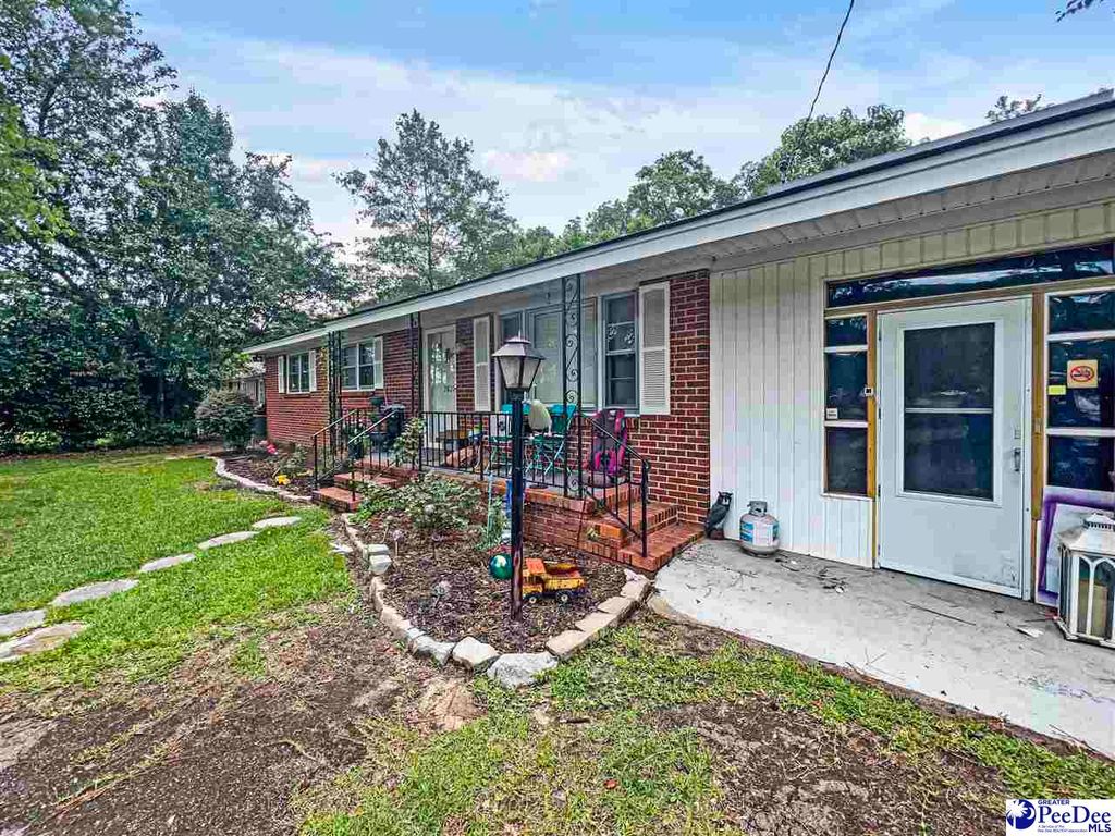 2821 Pamplico Hwy, Florence, SC 29505 Trulia