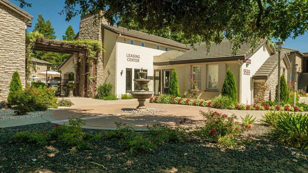 Lake Point Apartments Elk Grove, CA Trulia