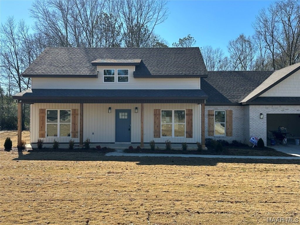 Homes For Rent Eclectic Al at Stacey Wilkerson blog