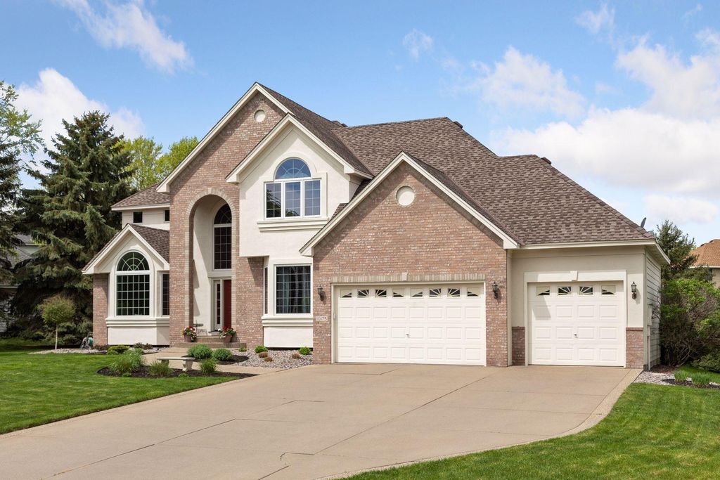 10175 Powers Lake Trl, Woodbury, MN 55129 MLS 6511246 Trulia