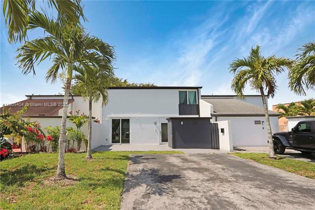 12340 SW 20th Ter 0 Miami FL - E73f1b64ec9941f1428213936e8ac6b7 Full 