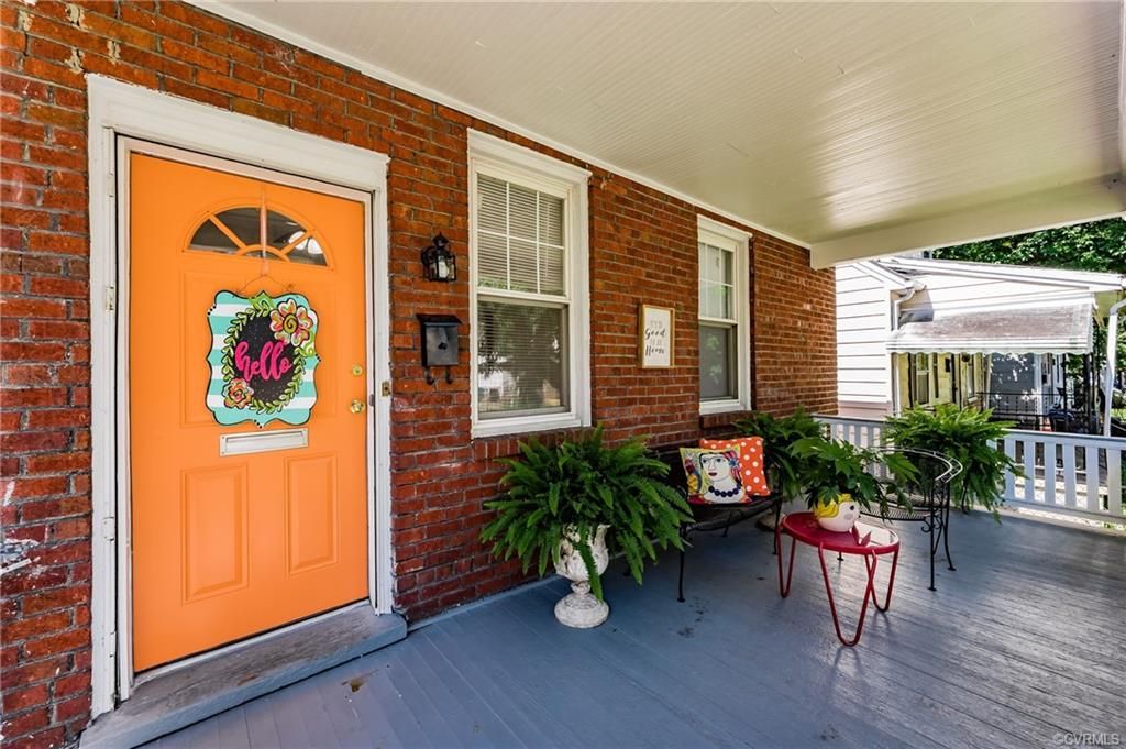 3014 Groveland Ave, Richmond, VA 23222 Trulia