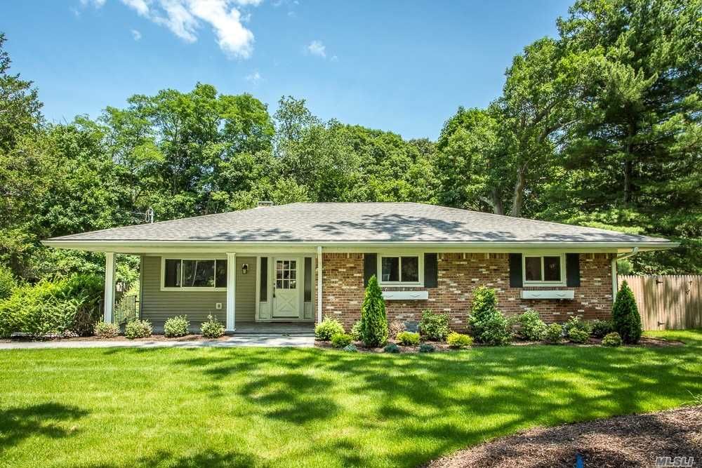 30 Pidgeon Hill Rd, Huntington Station, NY 11746 Trulia