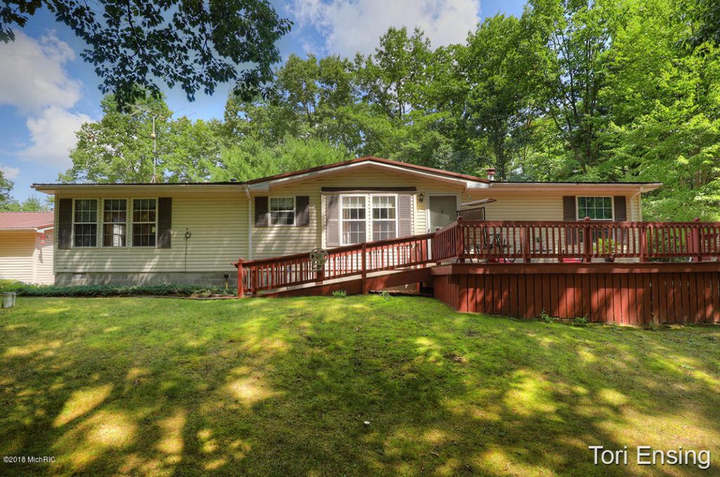 4798 Lake Rd, Lakeview, MI 48850 Trulia